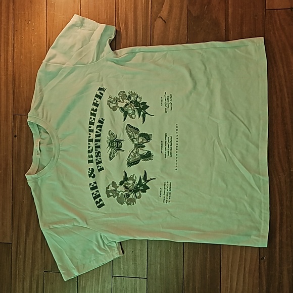 Romwe Bundle of 3 Shirts - Picture 5 of 10